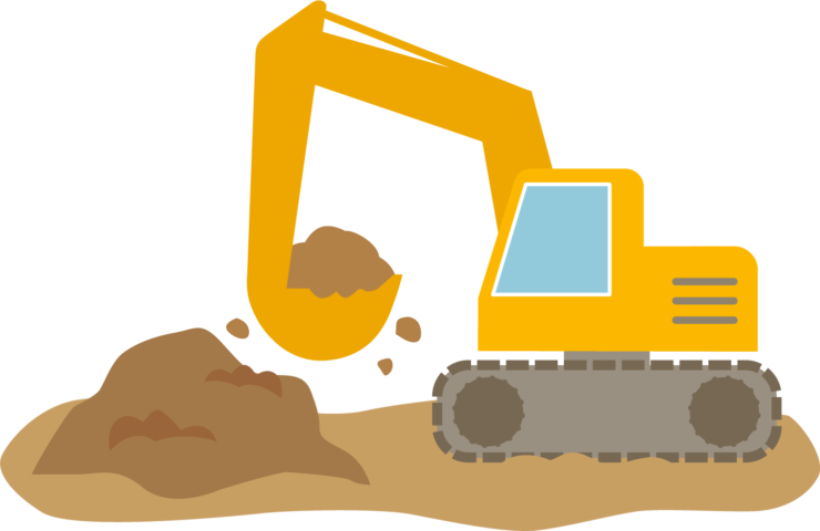 建設業・宅建業　許認可