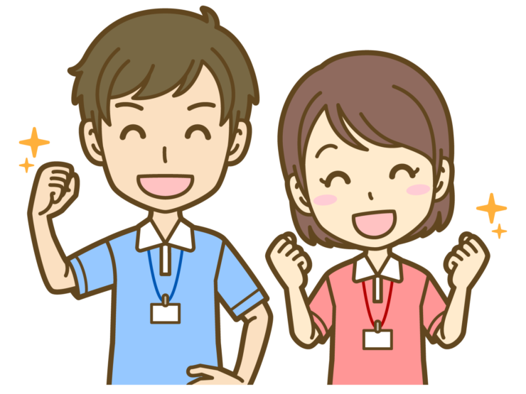 旅館業・その他許認可