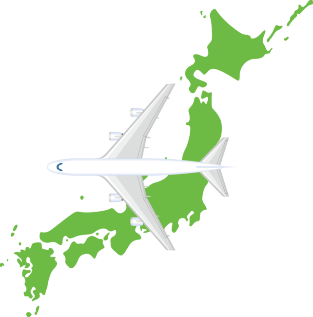 外国人雇用