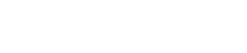 行政書士新井健司事務所