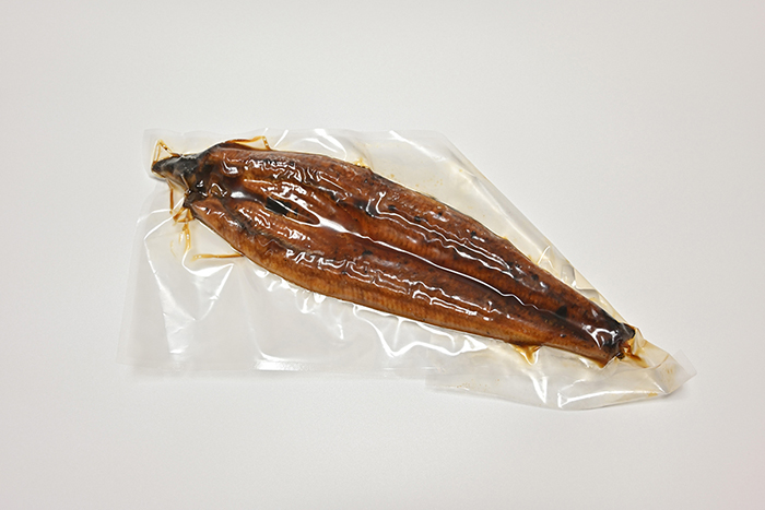 食材販売 背景画像