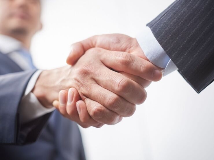 中小企業の皆様を本気で応援します