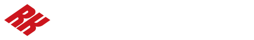 土木工事の事なら | 株式会社林吾建設