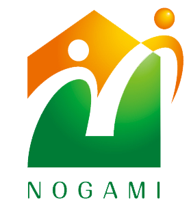 【野上建設株式会社】外壁、内装工事｜茨城県水戸市